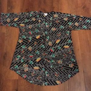 Lularoe - S Lindsay